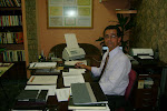 Pr.Dr.Luciano F Souza