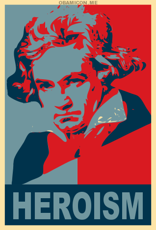 [beethoven+obama.png]