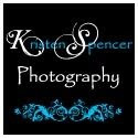 Kristen Spencer Photography