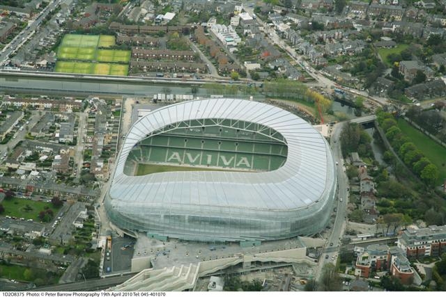 [Image: aviva-stadium.jpg]