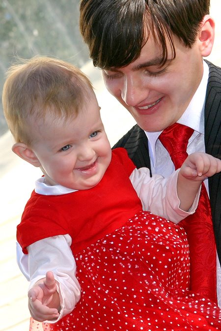 [Dima-&-Larisa-(10).jpg]