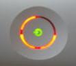 Xbox 360- Red Ring Of Death