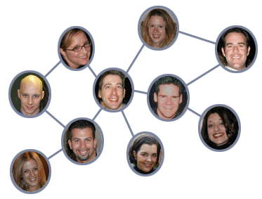 [Networking.gif]