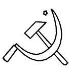 CPI (M)