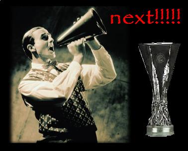 [next+uefa.JPG]