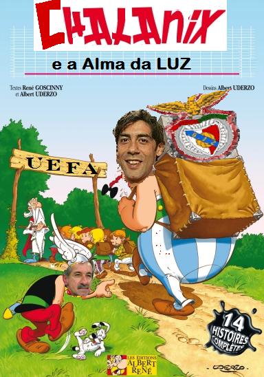 [alma+da+luz.JPG]