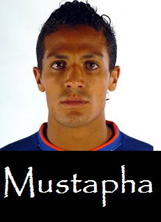 [mustap.bmp]