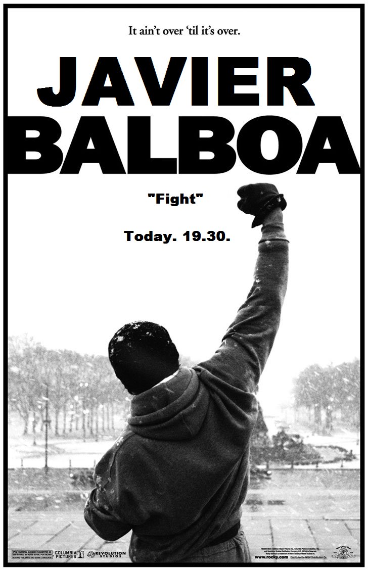 [balboa.bmp]