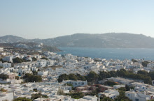 Mykonos