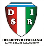 Club Deportivo Italiano