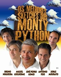 [Monty_Python.jpg]
