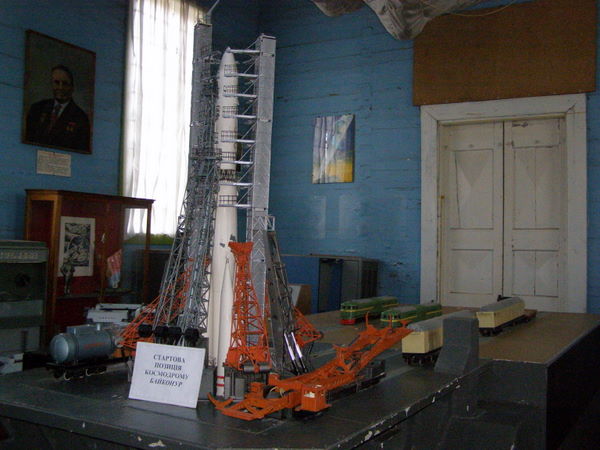 [PA105248.JPG]