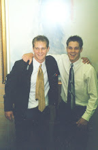 Nick will go out on his mission before Payton gets home. That will be so sad.
