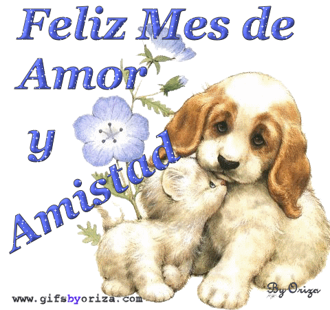 versos de amor imposible. amor imagenes de amor imposible. versos de amor imposible. amor