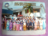 WARGA PENDIDIKAN KHAS SMKSP