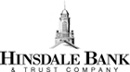 [logo_hinsdale_bank.jpg]