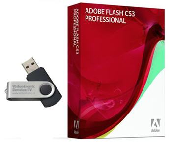 zoom flash cs3 zoom flash cs3