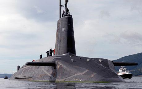 [HMS_Vanguard_1296482c.jpg]