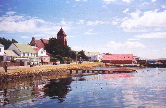 [294886-Travel_Picture-Falkland_Islands.jpg]