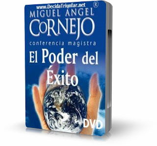 http://1.bp.blogspot.com/_3LMSxoIIkXc/SntryvSVNgI/AAAAAAAAAcg/7M3Dh8dbDlQ/s320/www.decidatriunfar.net-El+poder+del+exito-Miguel+Angel+Cornejo.jpg