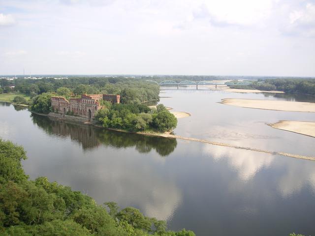 [Vistula+River.jpg]