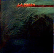 La Perra - La perra