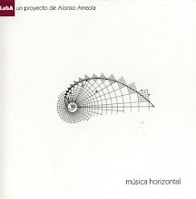 Lab A - música horizontal