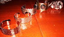 Pulseiras