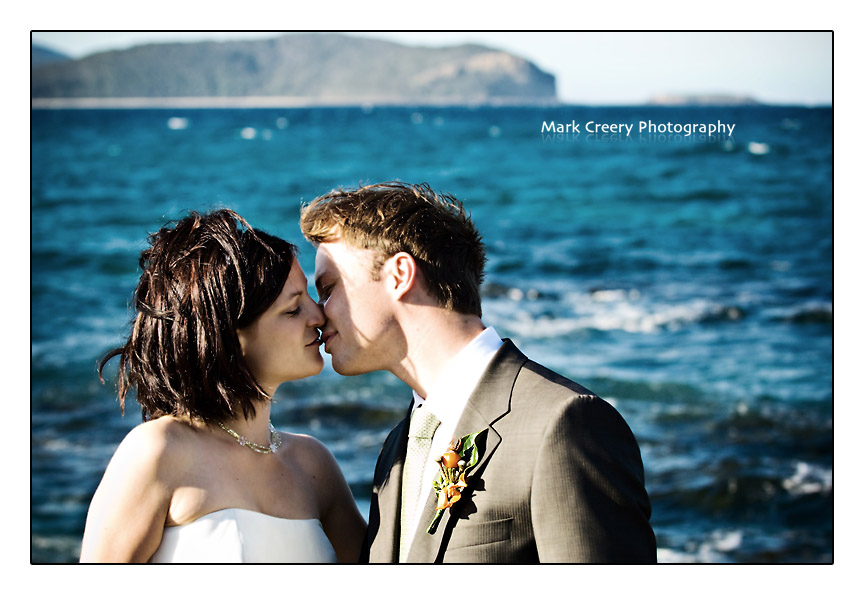 [vera&andrew9.jpg]
