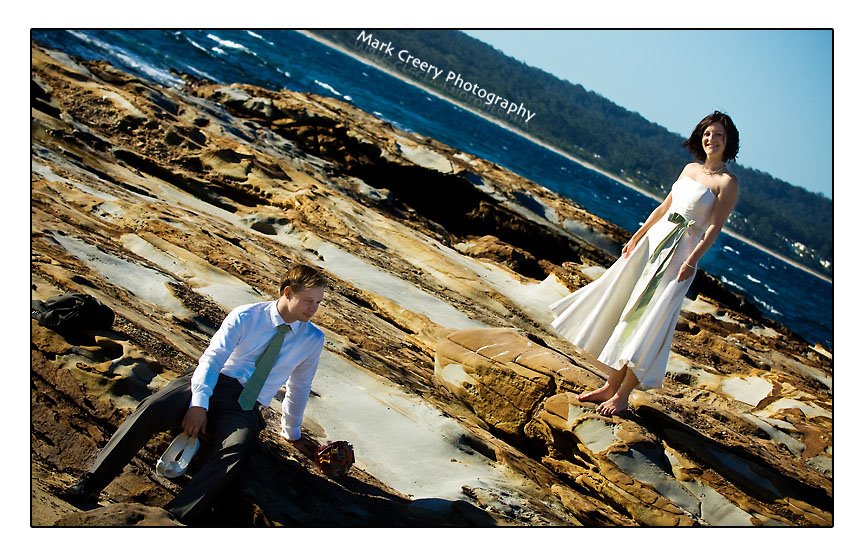 [vera&andrew14.jpg]