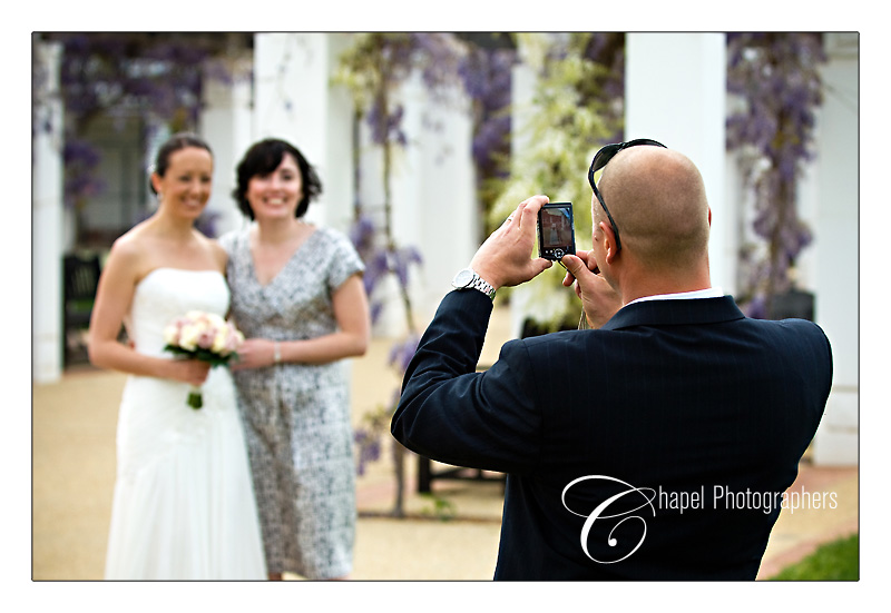 [MarkCreeryPhotography05.jpg]