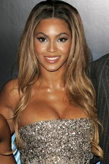 01Beyonce-Knowles hot hollywood celebrity18122008