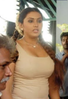 03namitha hot and sexy pictures180309