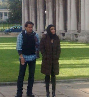 Asin_London_Dreams_Movie_Pictures_(3)