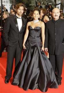 hrithik-at-cannes