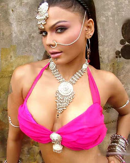 03Rakhi Sawant sexy bollywood actress pictures130609