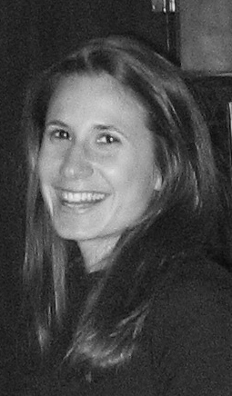 Hewes And Associates