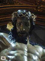 Hermandad de la Vera-Cruz