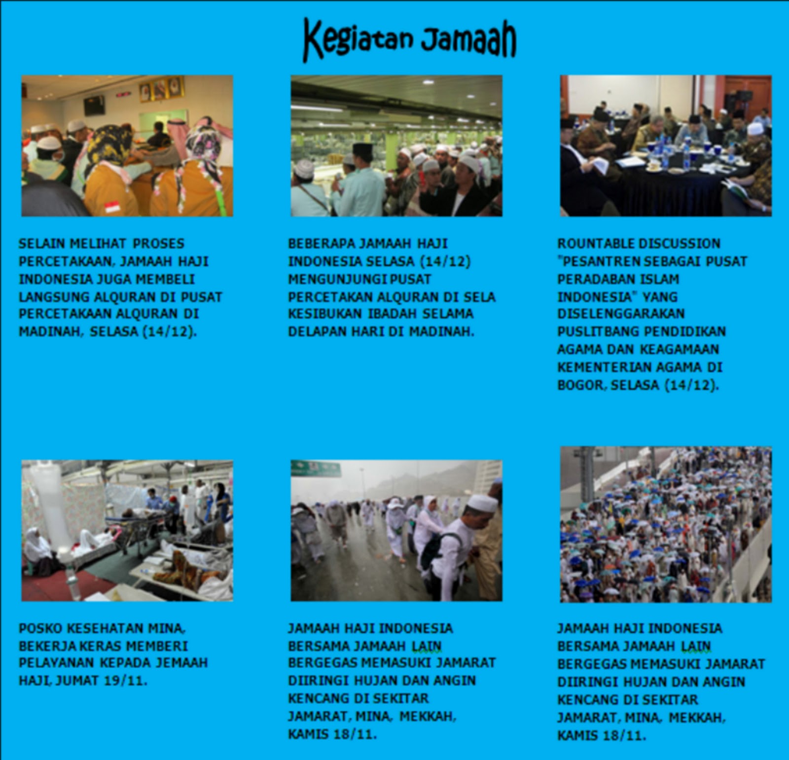 umroh dan haji plus pt suhada arafah wisata umroh dan haji plus pt suhada arafah wisata