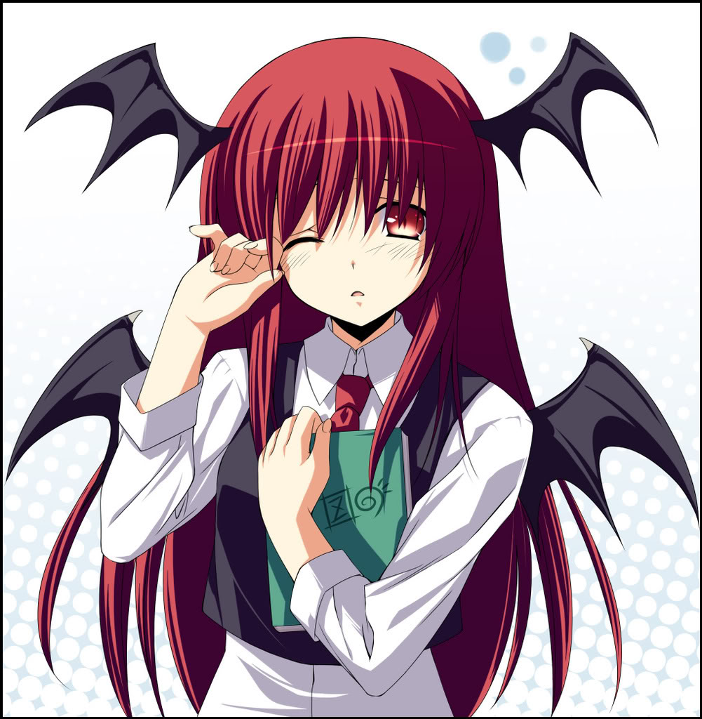 DemonGirl.jpg