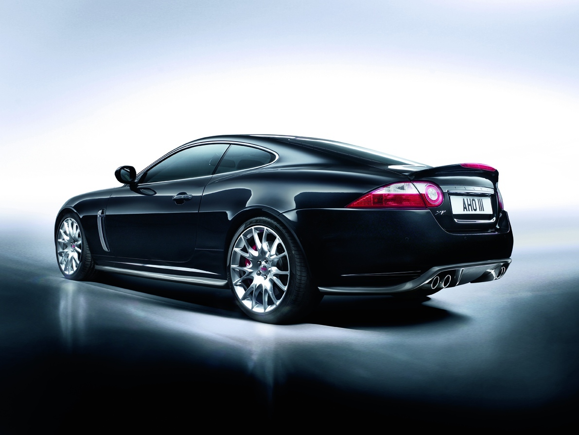 2010+Jaguar+XKR+75+Limited+Edition,+images,+picture,+stills+(5).jpg