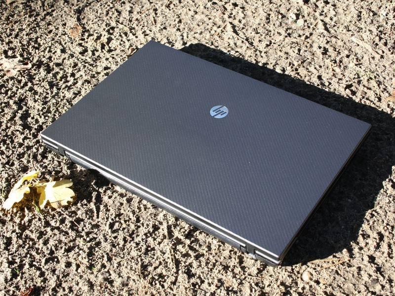 драйвера для hp-625