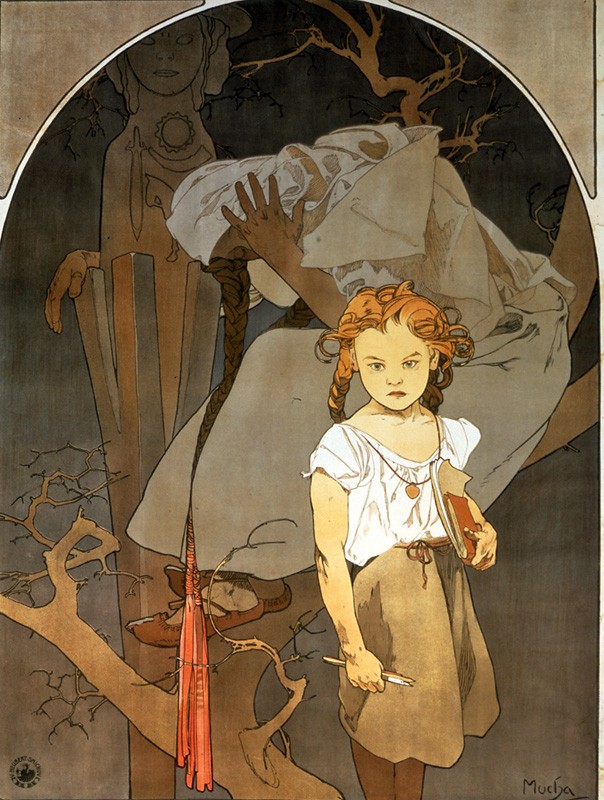 [Mucha.jpg]