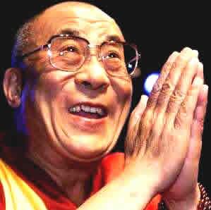 [Dalai.JPG]