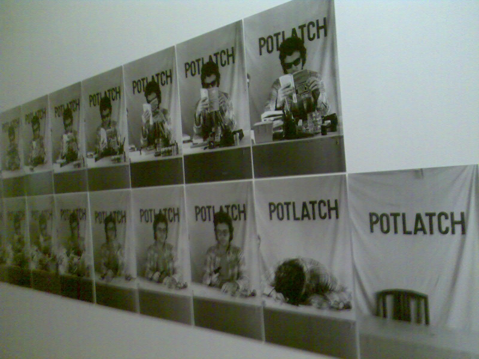 [SERRALVES3.JPG]