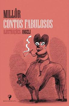 [ContosFabulosos.JPG]