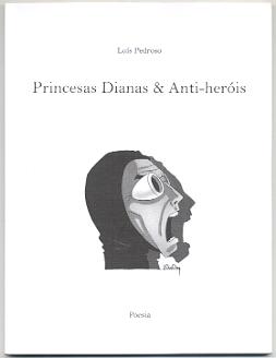 [princesas.JPG]