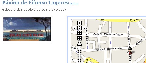 [icb20070506_galego.bmp]