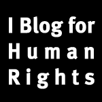 [icb20070906_derechos.gif]
