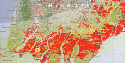 myanmar